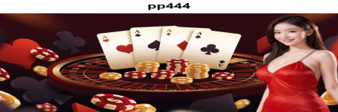 Nikmati Sensasi Taruhan Basket di pp444