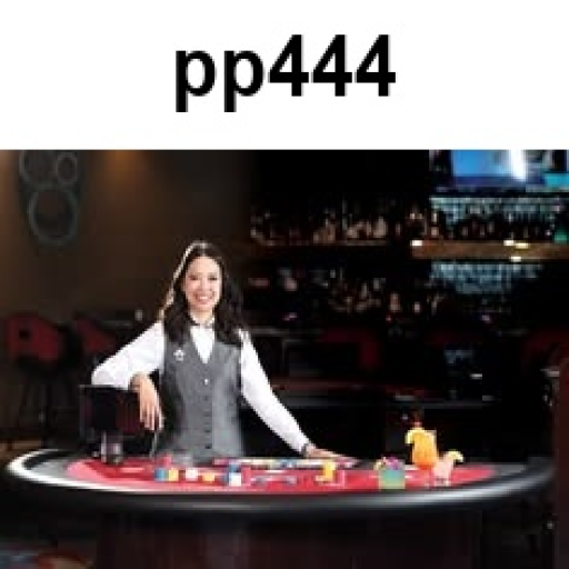 Panduan Lengkap Taruhan Olahraga di PP444