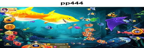 Maksimalkan Kemenangan Anda dengan Bonus Slot di pp444