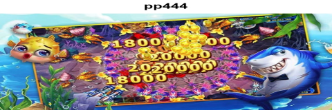 Menjadi Juara di Dunia Esports: Peluang dan Taruhan di PP444