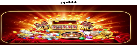Panduan Menang Taruhan Sepak Bola di pp444
