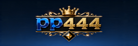 pp444
