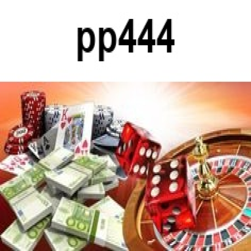 Menguasai Permainan Poker: Strategi dan Tips Terbaik di pp444