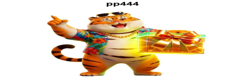 Keamanan Data dalam Perjudian Online