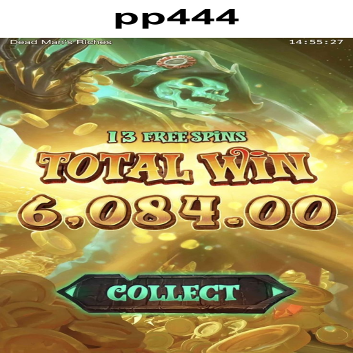 Menangkan Jackpot Dengan Slot Video di pp444